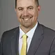 Rob Erickson