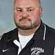 Matt Spatafora