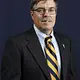 Doug Sand '85