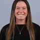 Sydney Mcclure