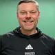 Phil Kuchta