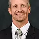 Matt Karweck