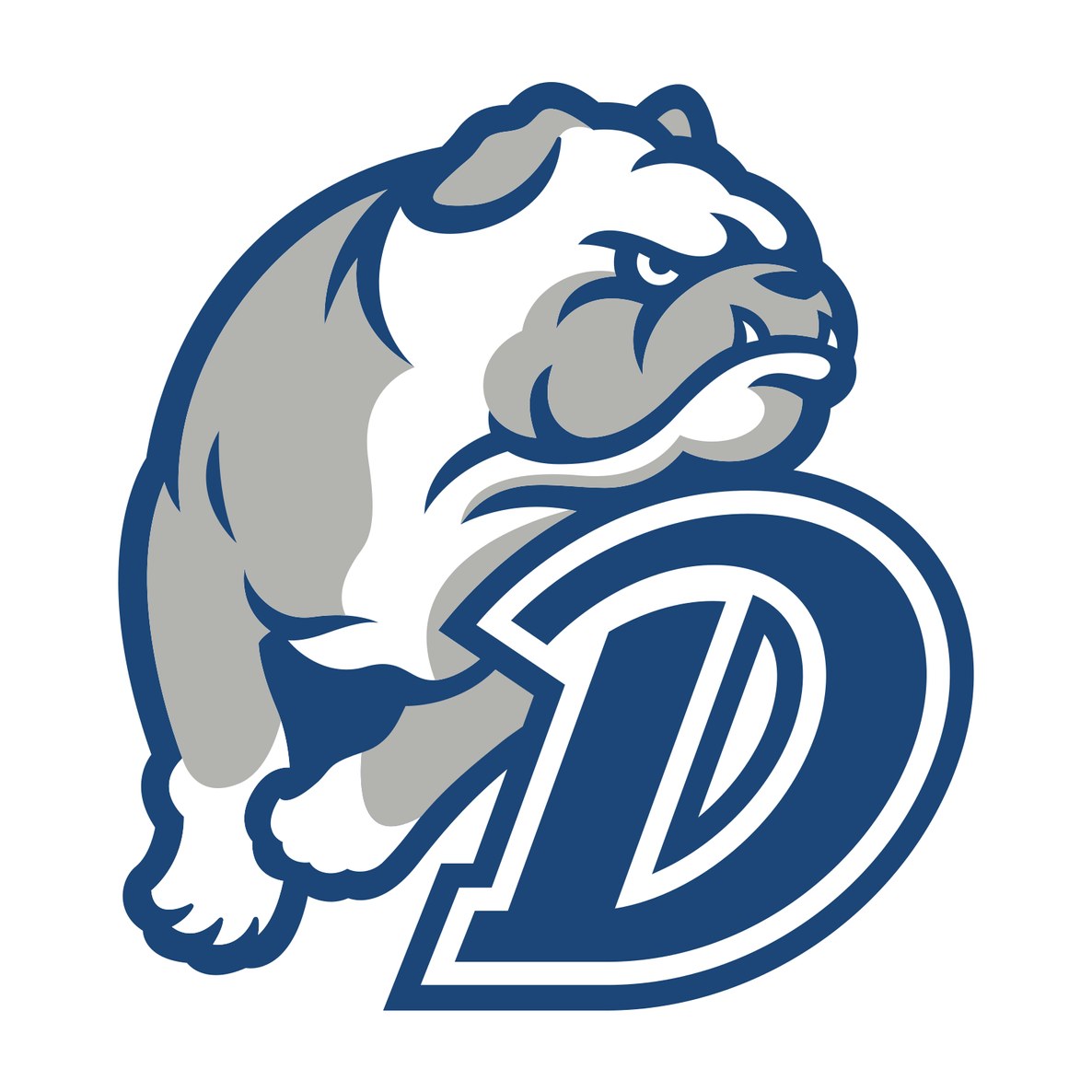 Drake University