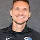 Eric Friedt