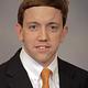 Aaron Dunham