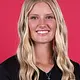 Haylie Brunson