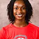 Gabrielle Brown