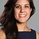 Dr Marisol Quiroz
