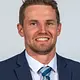 Jared Spooner
