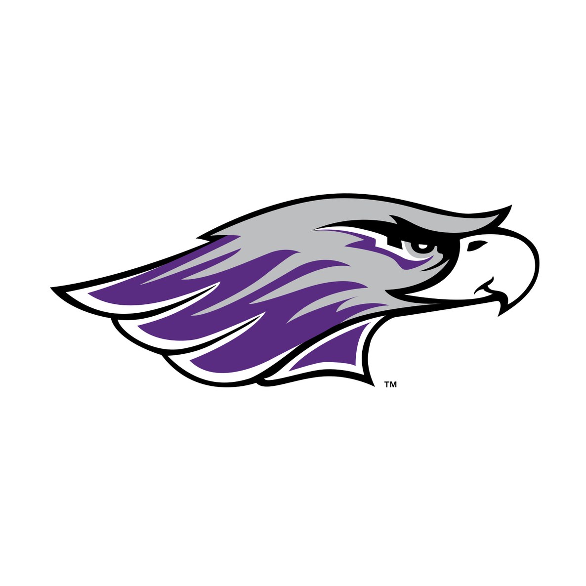 University of Wisconsin–Whitewater