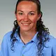 Lauren Healey
