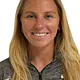 Sammie Hoefs '24