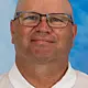 Steve Saulnier