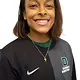 Zenoviah Walker