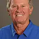 Steve Spurrier