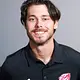 Landon Guidry