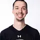 Alex Gettinger