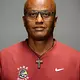 Efrem Shimlis