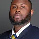 Donovan Jackson