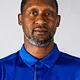 Dermarr Johnson