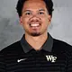 Jalen Bean