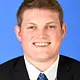 Trevor Moyer