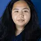 Franchesca Tinacba