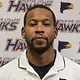 Jamel Gist