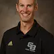 Nate Vandervest