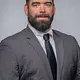 Conor Gilmartin-donohue