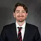 Braden Lamar