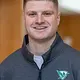 Rusty Virkler