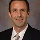 Aaron Lanzel