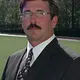David Bishop