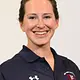 Tara Foster