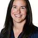 Amy Sokaitis