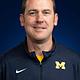Brian Dunleavy