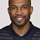 Andre Shaw