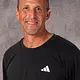 Brian Kamler
