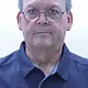John Saccomen