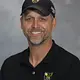 Scott Moe