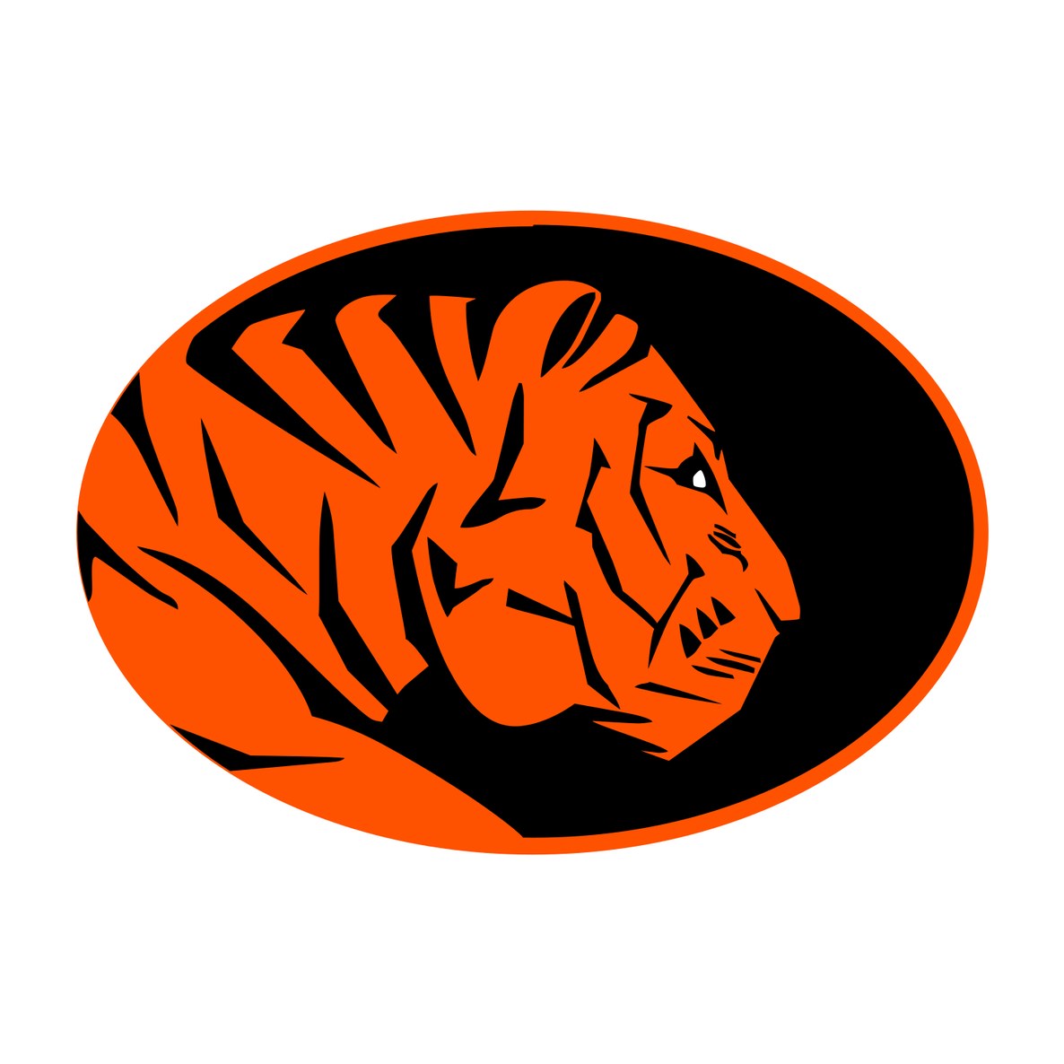 East Central University