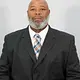 Benton Harold