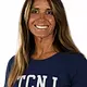 Lisa Cesaro