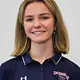 Mackenzie Plowman