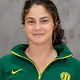 Mallary Meyer