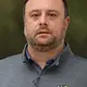 Matt Malone