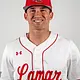 Chase Lummus