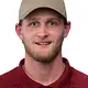 Zack Nelson