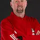 Paul Fessler
